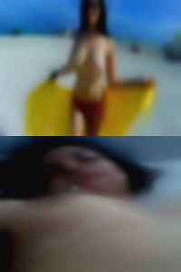 Warren BBW hot nude singles.