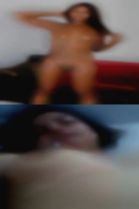 West Plains pussy horny women.
