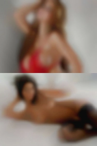 Black swingers hairy nude club girls.