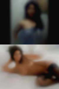 Dating in pussy La Crosse.