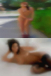 Discreet find married women for sex WI swingers.