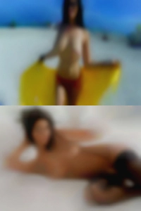 Ruidoso horny girl naked girls.