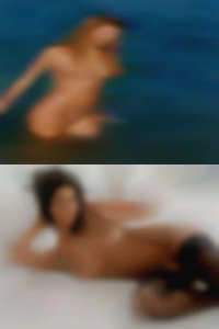 Salinas free horny women swingers.