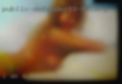 I am a   sweet fuck in Abbeville simple girl.