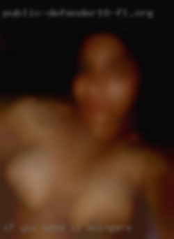 If you send IL swingers me a dick pic, keep looking.