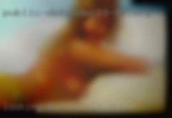 Looking for motels Ohio couples and women.